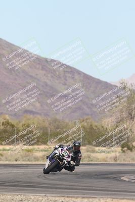 media/Jan-16-2026-CVMA Friday Practice (Fri) [[6f2bf47531]]/2-Racer 1/Session 5 (Turn 6)/